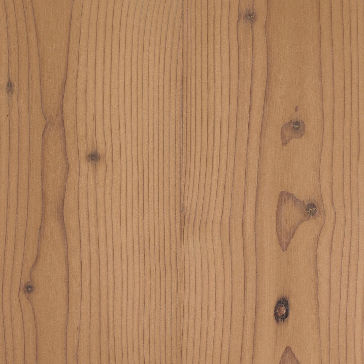 Thermowood