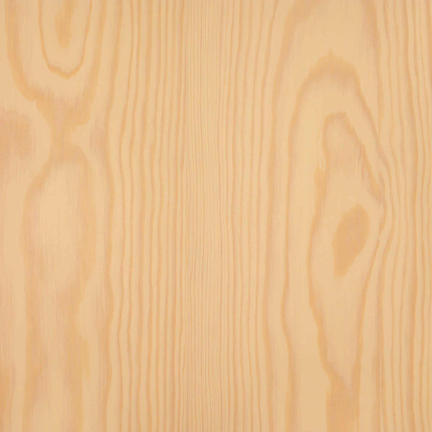Pine