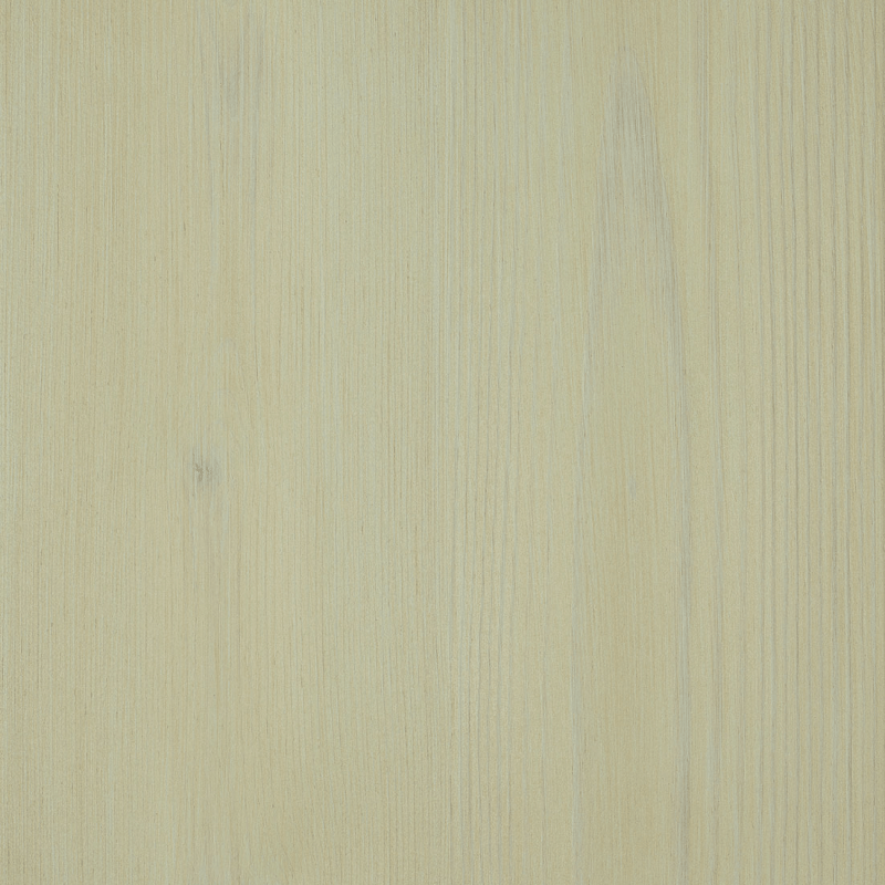 Thermowood