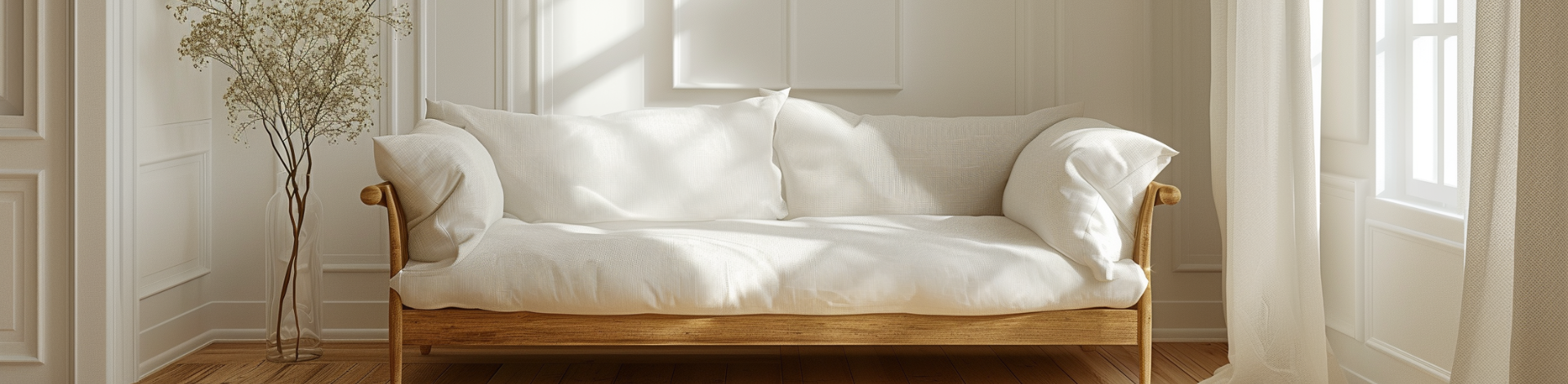 Hvordan fjerner man maling fra træ?