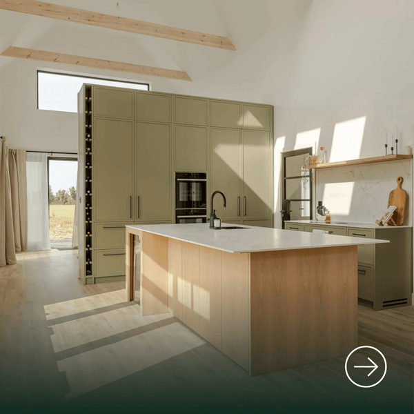 Indvendig beskyttelse