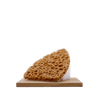 Application & Cleaning Mouse Pads