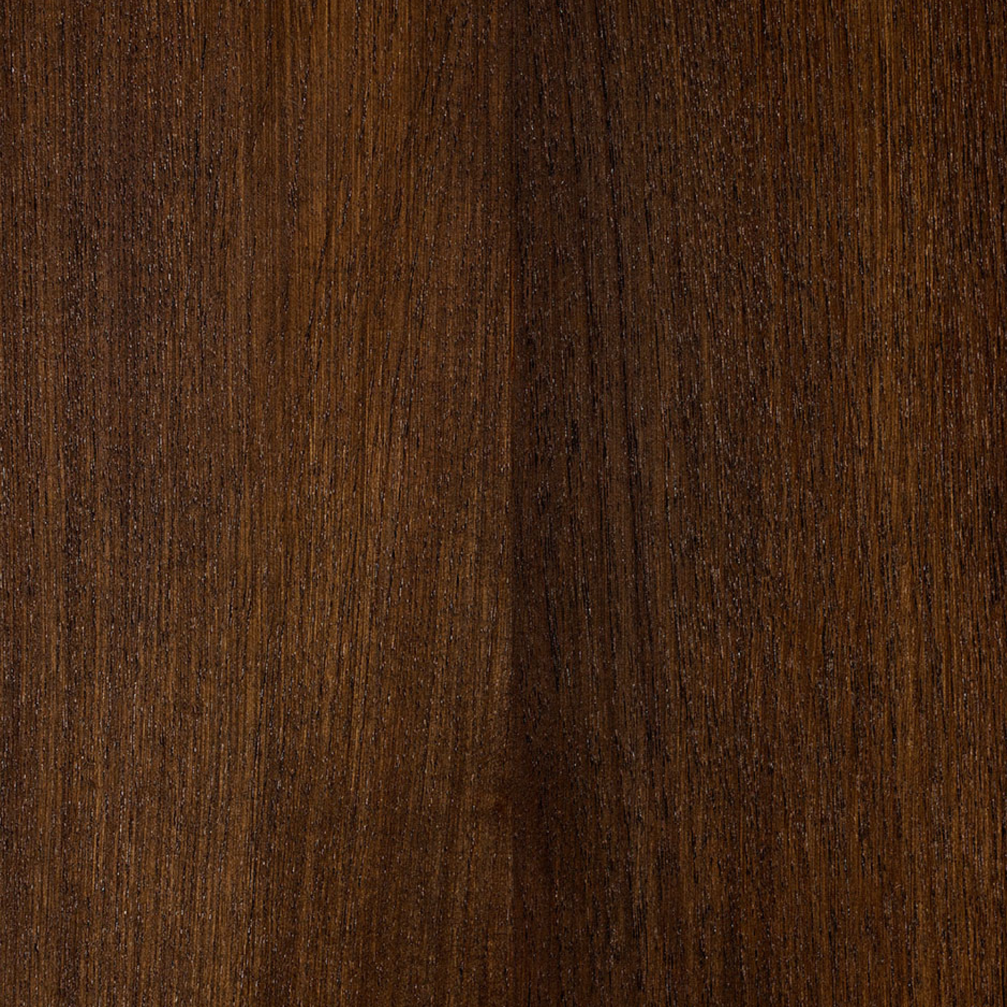 Teak
