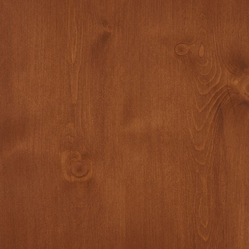 Pine