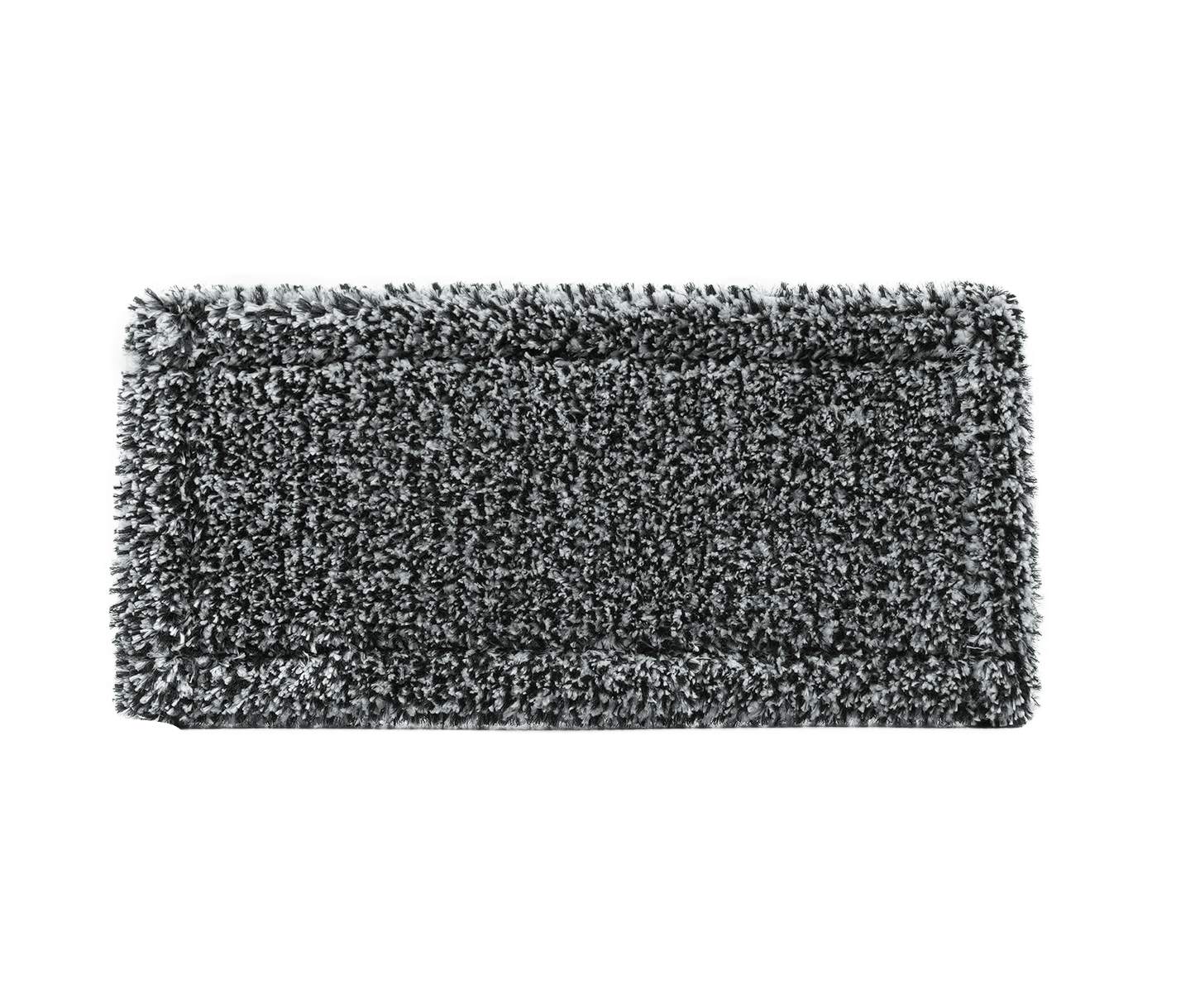 Microfiber Pad