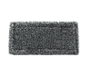 Microfiber Pad