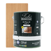 Oil Plus 2C