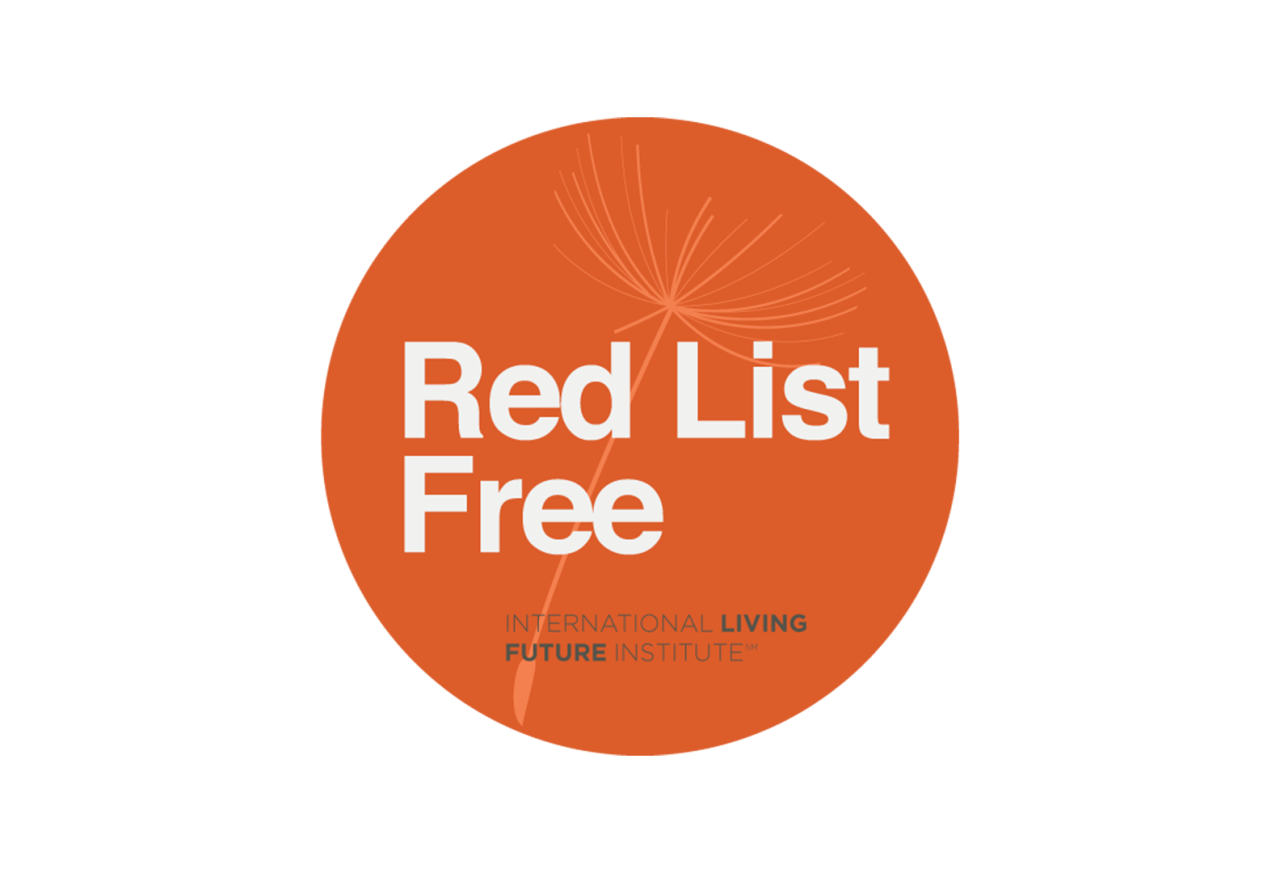 Red List Free