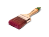 Staalmeester Application Brushes