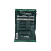 Woodfiller Quick