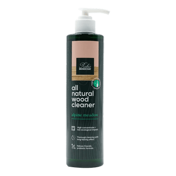 300 ml/Alpine Meadow