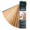 Oil Plus 2C Farveprøver