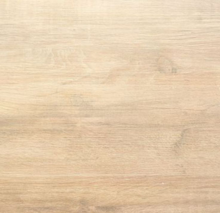 Behandling og beskyttelse af egetræ