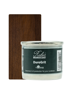 DuroGrit