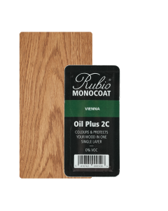 Oil Plus 2C