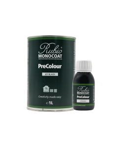 PreColour