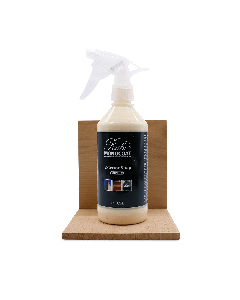 Exterior Soap Ecospray 