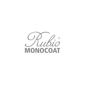 Rubio Monocoat Mouse-svamp - Brun