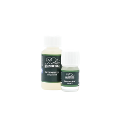 Accelerator - Komp. B