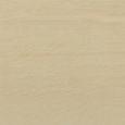 Antique Beige