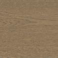 Cashmere Brown