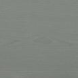 Monsoon Grey