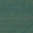 Peacock Green