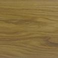 Smoked Oak