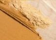 Woodfiller Quick Medium