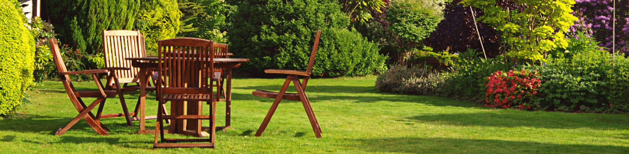 Behandling af bøgetræsbord