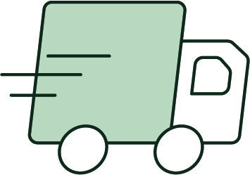 Miljøvenlig produktion af træolie takket være reduceret transport